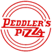 Peddlers Pizza