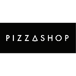 Pizzashop