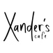 Xanders Cafe