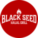 Black Seed Halal Grill