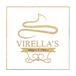 Virella’s Sweets & Treats LLC