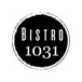 Bisto1031