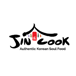 JIN COOK