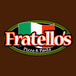 Fratello's Pizza & Pasta