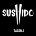 Sushido