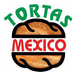 Tortas Mexico