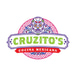 Cruzito’s Cocina Mexicana