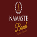 Namaste Bondi Indian Restaurant