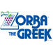 Zorba The Greek Express