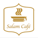 Salam Cafe and Market
