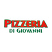 Pizzeria Di Giovanni