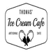 THOMAS ICE CREAM CAFE