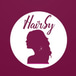 HairSy LLC