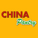 China Pantry