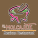 El Molcajete Restaurant