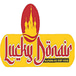 Lucky Donair