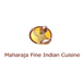 Maharaja Fine Indian Cuisine