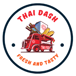 Thai Dash