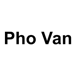 Pho Van