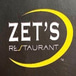 ZET'S Restaurant