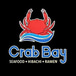 CRAB BAY