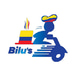 BILU'S colombian restaurant