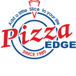 Pizza Edge