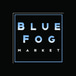 Blue Fog Market