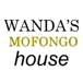 Wanda’s Mofongo House