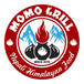 Momo Grill Restaurant