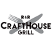 R&R CraftHouse Grill