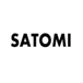 Satomi