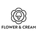 Flower & Cream