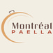 Montreal Paella