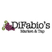 DiFabio's Market & Tap