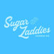 Sugar Zaddies Cookie Co