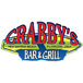 Crabby's Bar & Grill