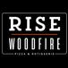 Rise Woodfire
