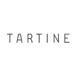 Tartine - West Adams