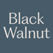 Black Walnut Cafe