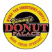 Yummy Donut Palace-Boba Tea-Smoothies-Coffee LLC