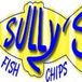 Sully's Fish & Chips