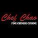 Chef Chao Restaurant