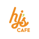 HJ's Cafe