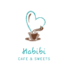 Habibi Cafe & Sweets