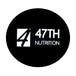 47thnutrition