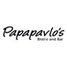 Papapavlo's Bistro & Bar