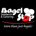 Bagel Stop Sandwich & Catering