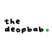 The Deopbab