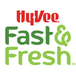 Hy-Vee Fast & Fresh